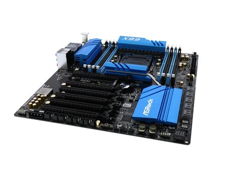 lga 2011 motherboard newegg.
